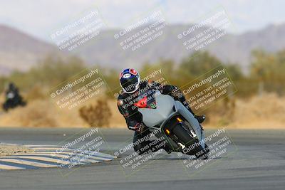 media/Jan-14-2022-Apex Assassins (Fri) [[4609ad47be]]/Trackday 2/Session 5/Turn 5/